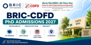 bric-cdfd-phd-admissions-hyderabad-2027.jpg